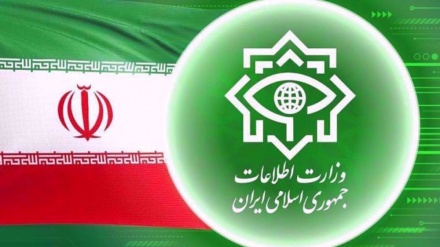 Intelligence Ministry: Terrorists in Kerman bombings killed, arrested