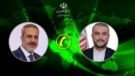 Президент Ирана отложил визит в Турцию из-за теракта в Кермане