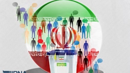 Qiloni ostandar : Qilonədə sədo doeyo 2 həzo 688 mərkəz nəzədə qətə bıə