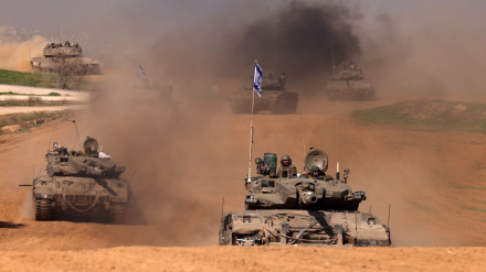 Israel zieht Tausende Soldaten aus Gaza ab, während Smotrich jüdische Siedlungen fordert
