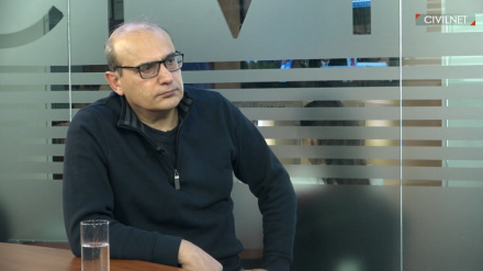 Համաշխարհային կենտրոնները գիտեն Հայաստանի դեմ ռազմական գործողության դիմելու Ադրբեջանի պլանների մասին. փորձագետ