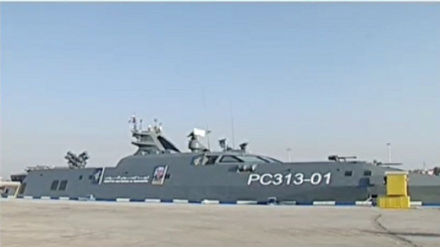 ܡܙܝܕܬܐ ܕܡܨܥܝܐ ܚܕܬܐ ܥܠ ܚܝܠܐ ܝܡܝܐ ܕܓܝܣܐ ܕܢܛܘܪܐ ܕܩܘܝܡܐ