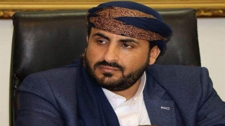 Yemen ad altri paesi: “attenti a non cadere vittime dell'inganno americano”