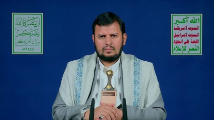 Al-Huthi: Sulmimi i anijeve të lidhura me Izraelin në Detin e Kuq do të vazhdojë