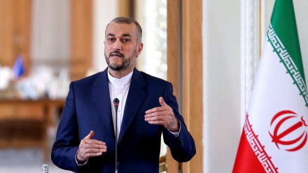 Irani: SHBA-ja ka ngecur në moçalin e kushtueshëm në Gaza ndërsa Izraeli po shkon në qorrsokak