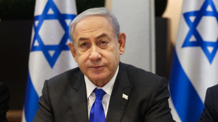 Netanyahu pas vdekjes së 24 ushtarëve sionistë: Ne jemi në kërkim të fitores