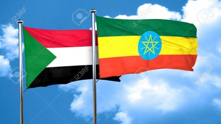 Ethiopia na Sudan zasusia mkutano wa Jumuiya ya IGAD