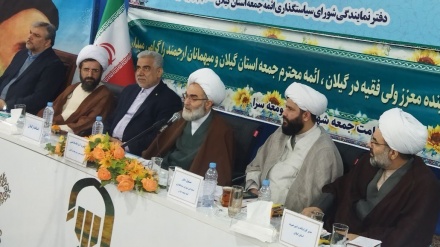  De Tolışə şəhron cımə İmomon iştıroki Qilon ostani cımə İmomon 5 minə qırdbemon