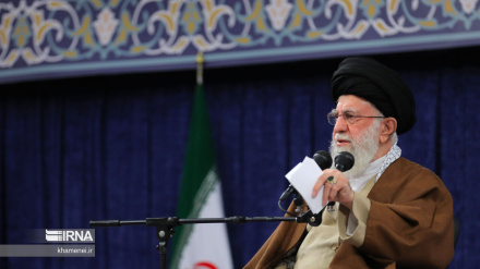  روز سه شنبه؛ دیدار ائمه جمعه ایران با رهبر معظم انقلاب اسلامی