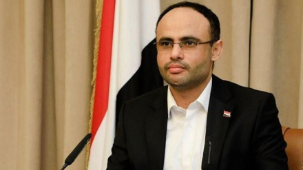 Al-Mashat: Amerika do të paguajë çmimin për sulmin ndaj forcave detare të Jemenit