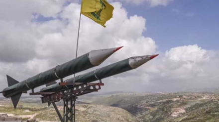 Israelische Militärs bei Hisbollah-Raketenangriff getötet