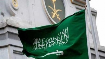 סעודיה מוקיעה את פיגוע הטרור שפגע בעיר קרמן