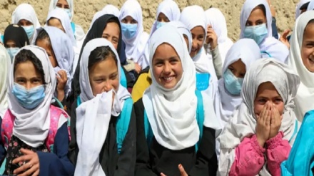 تحلیل- آغاز سال تحصیلی در افغانستان به دور از شادی‌های دخترانه