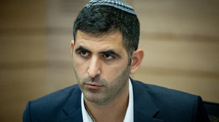 קרעי מתנגד להמלצת בג