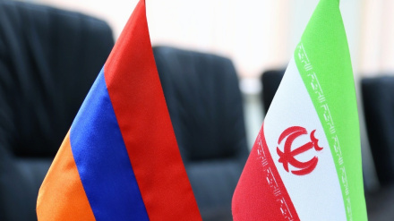 Հայաստանի էկոնոմիկայի նախարարը հայտարարել է Իրան այցի մասին