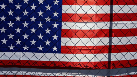 Americans’ satisfaction with democracy hits record low: Poll