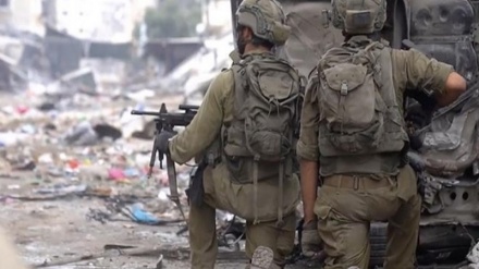 Gaza, esercito sionista ostacolano soccorsi al nord