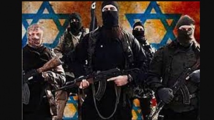 (AUDIO) Attentati Kerman, rivendicazione Daesh e il piano sionista 