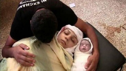 Onu comfera massacro in campo profughi a Gaza: 9 morti e 75 feriti
