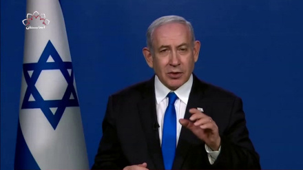 Plani i Izraelit për një krim të ri në Palestinë; Netanyahu urdhëroi evakuimin e Rafahut