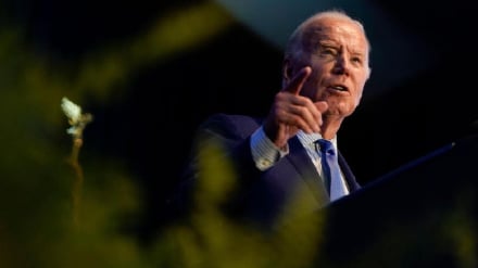 (AUDIO) Usa, pastori afroamericani a Biden: cessate il fuoco a Gaza