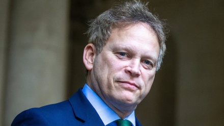 בריטיניה: התנגדות נתניהו להקמת מדינה פלסטינית -מאכזבת