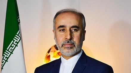 כנעני : נגיב על הטרור הציוני בזמן ובמקום המתאימים