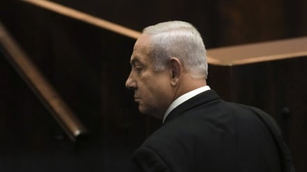 לא להשוות עם מוסול אלא עם וויטנאם