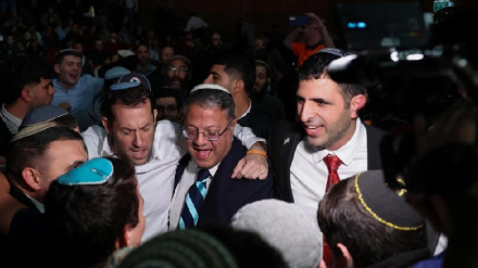 (AUDIO) 12 ministri di Netanyahu alla conferenza su colonizzazione Gaza, polemiche