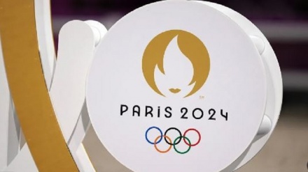 Francesi: il Paese non è pronto per ospitare le Olimpiadi