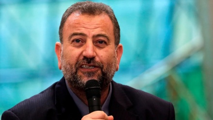 国連特別報告者、「レバノンでのハマス幹部暗殺は自衛と見なされない」