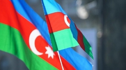 Baku alla Francia: Non interferite nei nostri affari interni