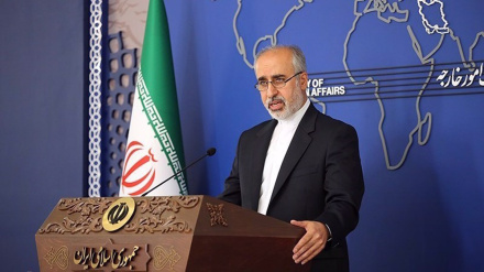 USA unterstützen „terroristisches“ Israel, indem sie Jemens Ansarullah auf schwarze Liste setzen