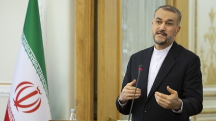 עבדולהיאן: הישות הציונית לא השיגה את מטרותיה מהמלחמת נגד עזה