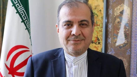 Усилия Ирана по восстановлению турецко-сирийских отношений