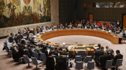 Gazze'deki Siyonistlerin Başdöndüren Soykırımına Yönelik Eleştiri