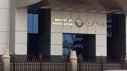 קטאר: נתניהו רק מפריע להליך התיווך