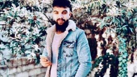 (AUDIO) Martire Al-Bahash, settimo prigioniero palestinese ucciso dal 7 ottobre