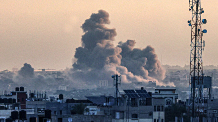 Israel assassinated 94 university professors during Gaza war: Rights body