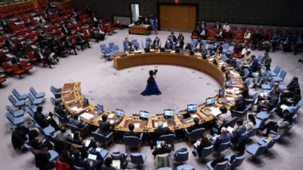 Mercoledi’ riunione Consiglio Onu: inizio della fine dell'impunità di Israele