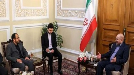 د غزې د جنګ اصلي مسوولیت د امریکا پرغاړه دی