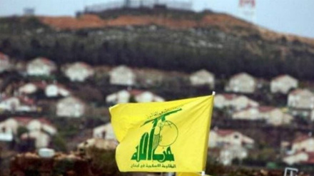 Hizbullah komutanına suikastı yalanladı