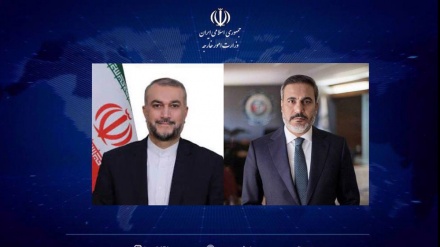 Muslimische Solidarität mit Iran: Raisi wird Ankara „in naher Zukunft“ besuchen