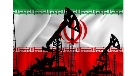 (AUDIO) OPEC, l’Iran aumenta produzione petrolio, e' record