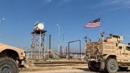 Baza ushtarake Ain al-Asad e pushtuar nga Shtetet e Bashkuara në Irak u sulmua sërish