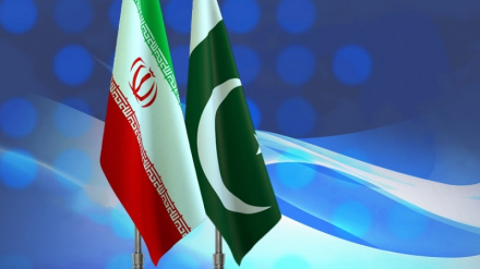 İran və Pakistan Xarici İşlər Nazirliyi birgə bəyanat yaydı