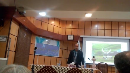 De islam tarix təhğiğat mərkəz iyən Tolış və taton fəaliyyətonku himoyə bıkə qrupi həmkoəti.(qəp jedə iclosi sərkatib cənab Məcid Neməti Siyahməzqi)