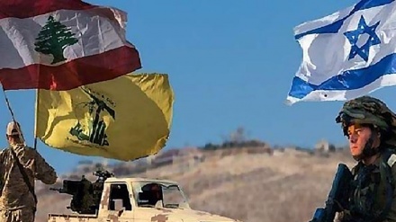 גרמניה: סיכון אמיתי להסלמה בין ישראל לחיזבאללה