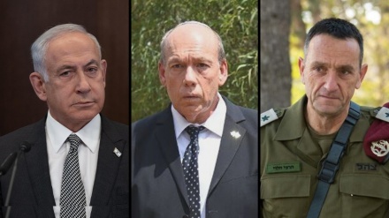 מבקר ישראל ביקש סיכומי דיון ויומני מבצעים מ-7 באוקטובר