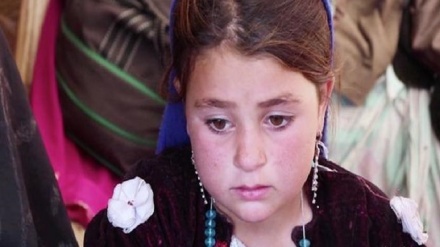 طالبان: فروش دختران در شهر هرات دروغ محض است